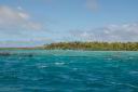 2009-11-02 at 09-14-42.jpg